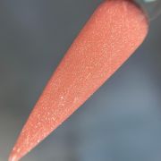 TALANI Гель-лак Snow Mist №03, 10 мл.