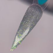 TALANI Гель-лак Brocade gel №04, 10 мл.