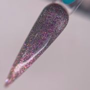 TALANI Гель-лак Brocade gel №06, 10 мл.