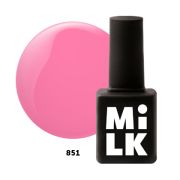 Гель-лак Milk PYNK 851 Very Vintage