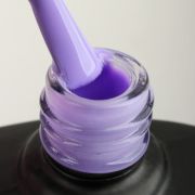Гель-лак RockNail California 304 Ultra Violet