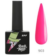 Гель-лак RockNail SPF 903 Ya V Panamke