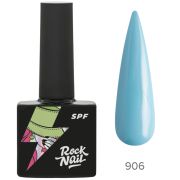 Гель-лак RockNail SPF 906 I Need Air Conditioning