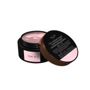 ОПЦИЯ Гель моделирующий камуфлирующий самовыравнивающийся № 1 15мл