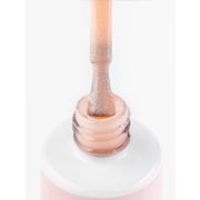 Луи Филипп Silk 04 10g