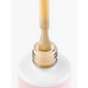Луи Филипп Silk 06 10g