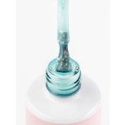 Луи Филипп камуфлирующая Rubber Base Sorbet № 01, 15g