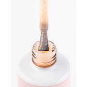 Луи Филипп камуфлирующая Rubber Base Sorbet № 02, 15g