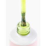 Луи Филипп камуфлирующая Rubber Base Sorbet № 03, 15g