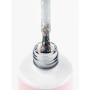 Луи Филипп камуфлирующая Rubber Base Sorbet № 07, 15g