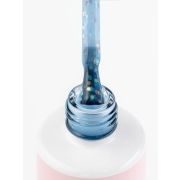 Луи Филипп камуфлирующая Rubber Base Sorbet № 08, 15g