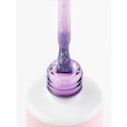 Луи Филипп камуфлирующая Rubber Base Sorbet № 09, 15g