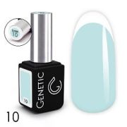 База Genetic BASE GEL №10 10 мл