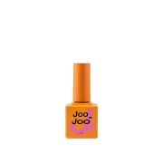 Joo-Joo Soft Base 15 g