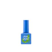 Joo-Joo Matt Top 15 g