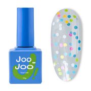 Joo-Joo Top Cake 15 g