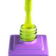 Joo-Joo Neon №03 10 g