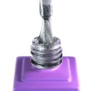 Joo-Joo Prisma №01 10 g