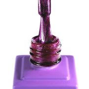 Joo-Joo Гель-лак Prisma №03, 10g