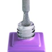 Joo-Joo Shimmer №03 10 g