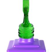 Joo-Joo Slime №01 10 g