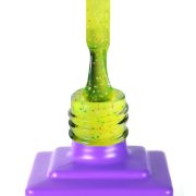 Joo-Joo Slime №02 10 g