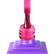 Joo-Joo Slime №03 10 g