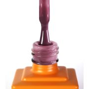 Joo-Joo Liquid Gel №02 15 g