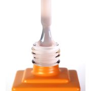 Joo-Joo Liquid Gel №03 15 g
