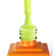 Joo-Joo Liquid Gel №05 15 g