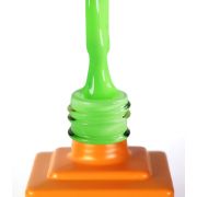 Joo-Joo Liquid Gel №06 15 g