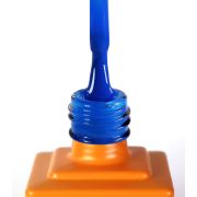 Joo-Joo Liquid Gel №07 15 g