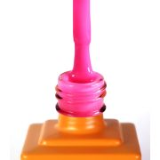 Joo-Joo Liquid Gel №08 15 g