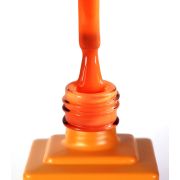 Joo-Joo Liquid Gel №09 15 g