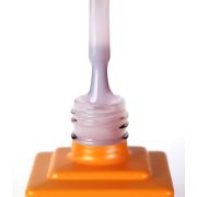 Joo-Joo Liquid Gel №11 15 g