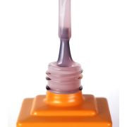 Joo-Joo Liquid Gel №13 15 g