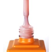 Joo-Joo Liquid Gel №14 15 g