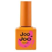 Joo-Joo Liquid Gel Clear 15 g