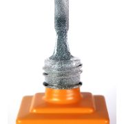 Joo-Joo камуфлирующая Rubber Base Prosecco №02 15 g