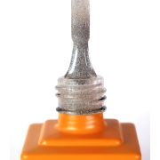 Joo-Joo камуфлирующая Rubber Base Prosecco №03 15 g