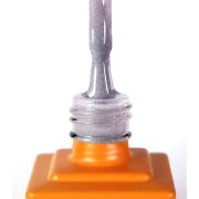 Joo-Joo камуфлирующая Rubber Base Prosecco №04 15 g