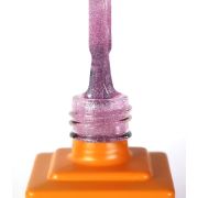 Joo-Joo камуфлирующая Rubber Base Prosecco №06 15 g
