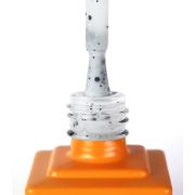 Joo-Joo камуфлирующая Rubber Base Popcorn №01 15 g
