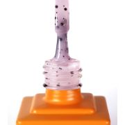 Joo-Joo камуфлирующая Rubber Base Popcorn №03 15 g