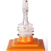 Joo-Joo камуфлирующая Rubber Base Popcorn №05 15 g