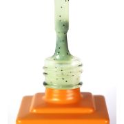 Joo-Joo камуфлирующая Rubber Base Popcorn №07 15 g