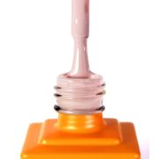Joo-Joo камуфлирующая Rubber Base Nude №04 15 g