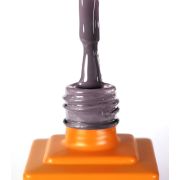 Joo-Joo камуфлирующая Rubber Base Cinnabon №02 15 g