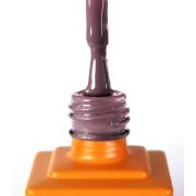 Joo-Joo камуфлирующая Rubber Base Cinnabon №04 15 g