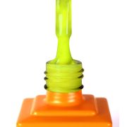 Joo-Joo камуфлирующая Rubber Base Neon №01 15 g